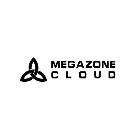Cloud PlexMedia 전환서비스