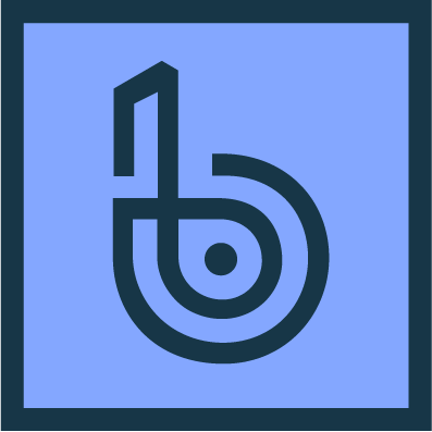버그스낵 (BugSnag)