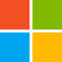 마이크로소프트 워드 (Microsoft Word)