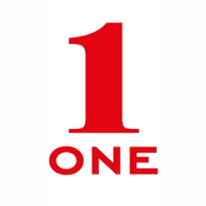 buyer one one